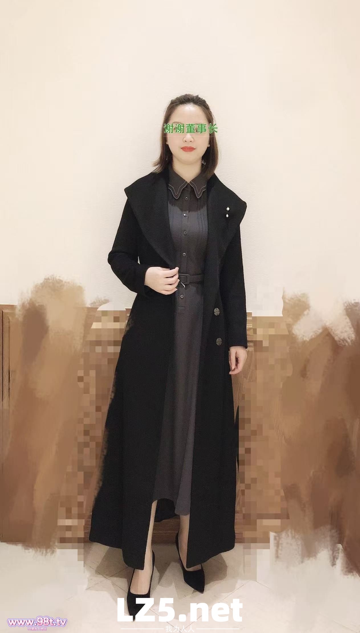 【最爱人妻】颜值人妻、袁媛被我压在身下抽插、顶到点上飞 【生活照露脸+手势验证+13P】