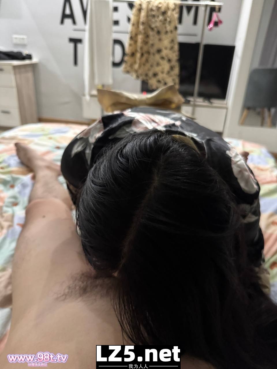 028 兔兔老师 (三) 最后的黑丝 且看且珍惜 【66P+手势验证】