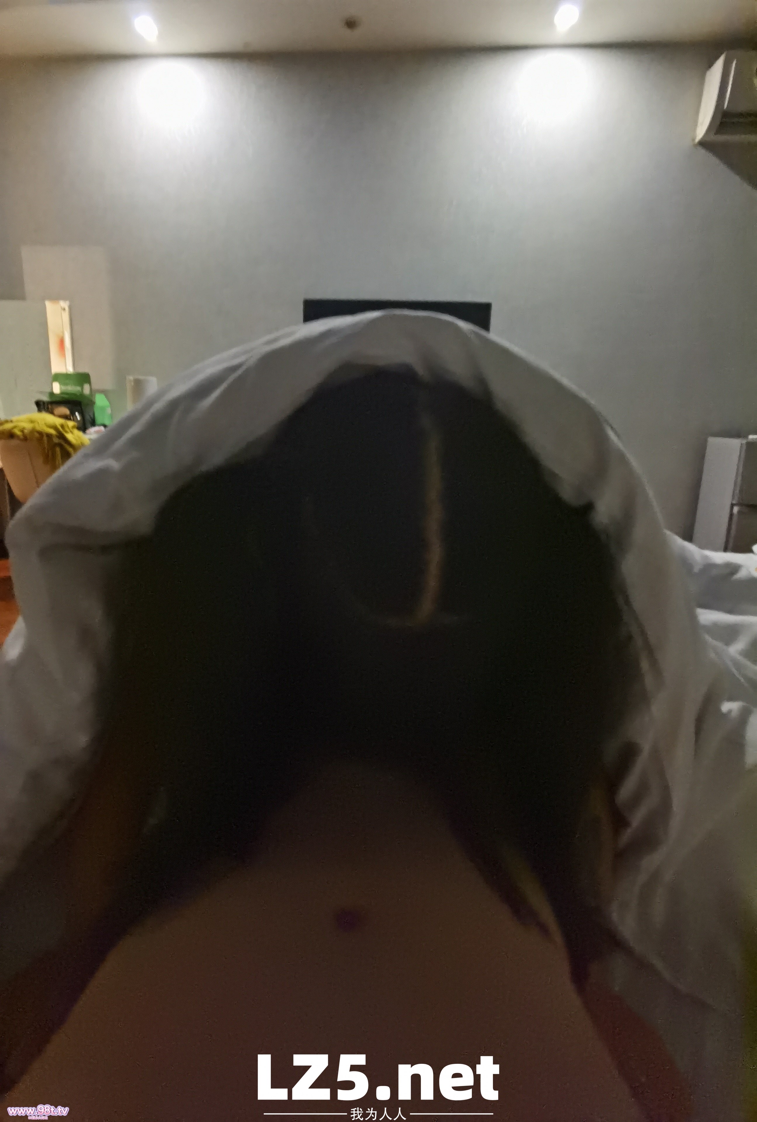 充满罪恶感的洛丽塔双马尾少女 攻速翻倍神器极致美臀诱惑【56P】