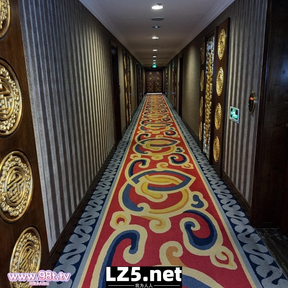 精油spa骚妇已经爱上了这种玩法主动要求SPA_第二弹[22P]