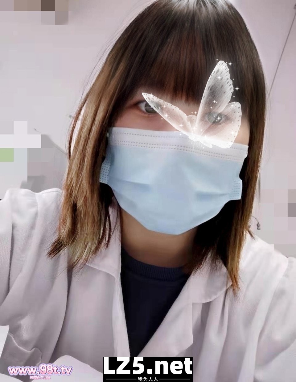 肉肉的小坦克背着男友在出租屋多次约男同事，露脸生活照[30P]