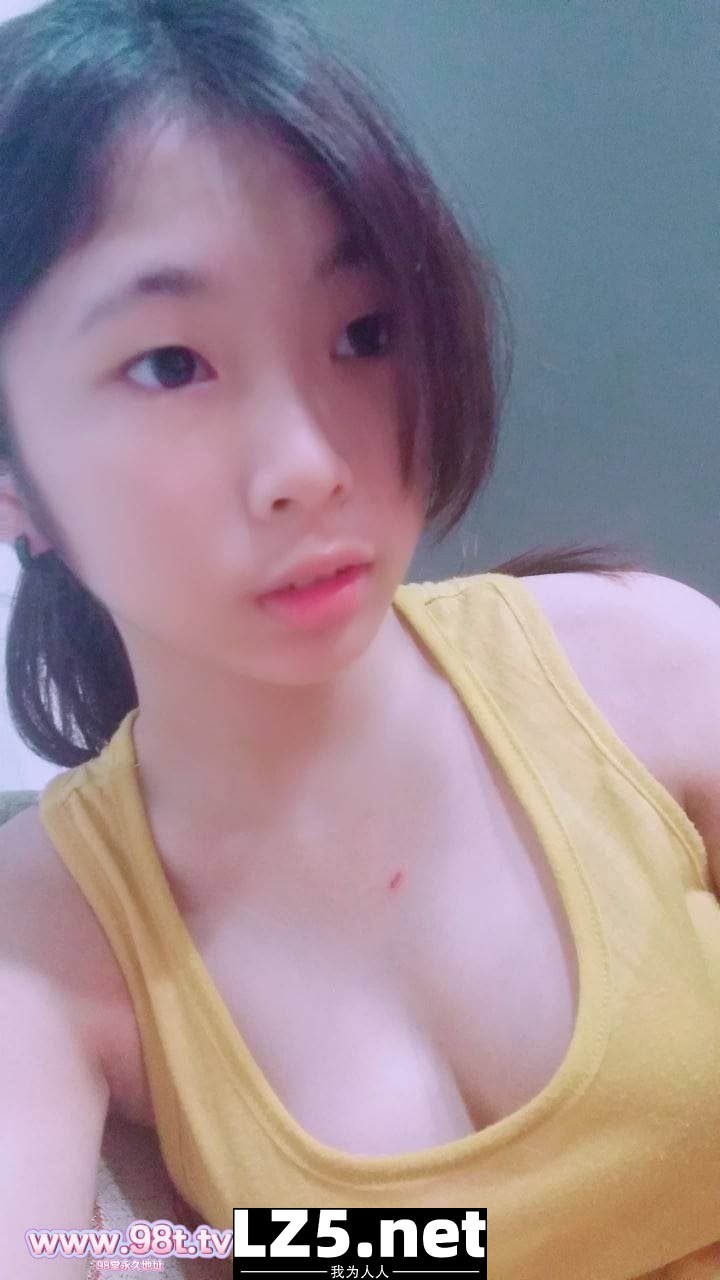 很嫩的美女_[29P]