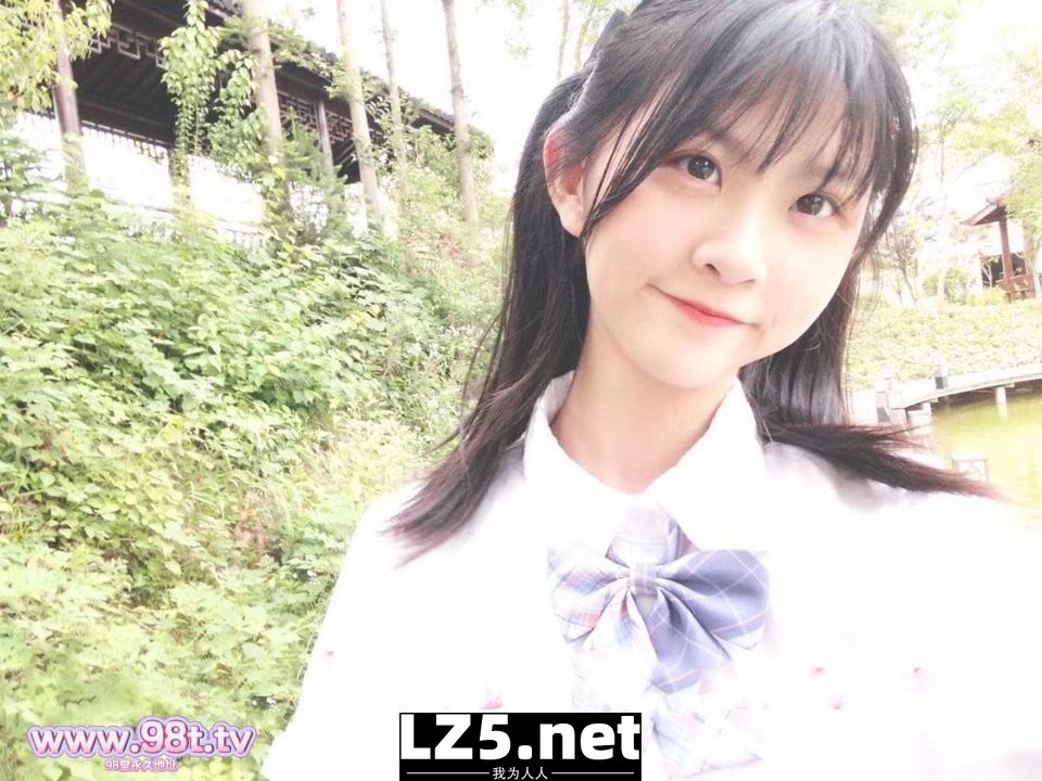 JK校服_[32P]