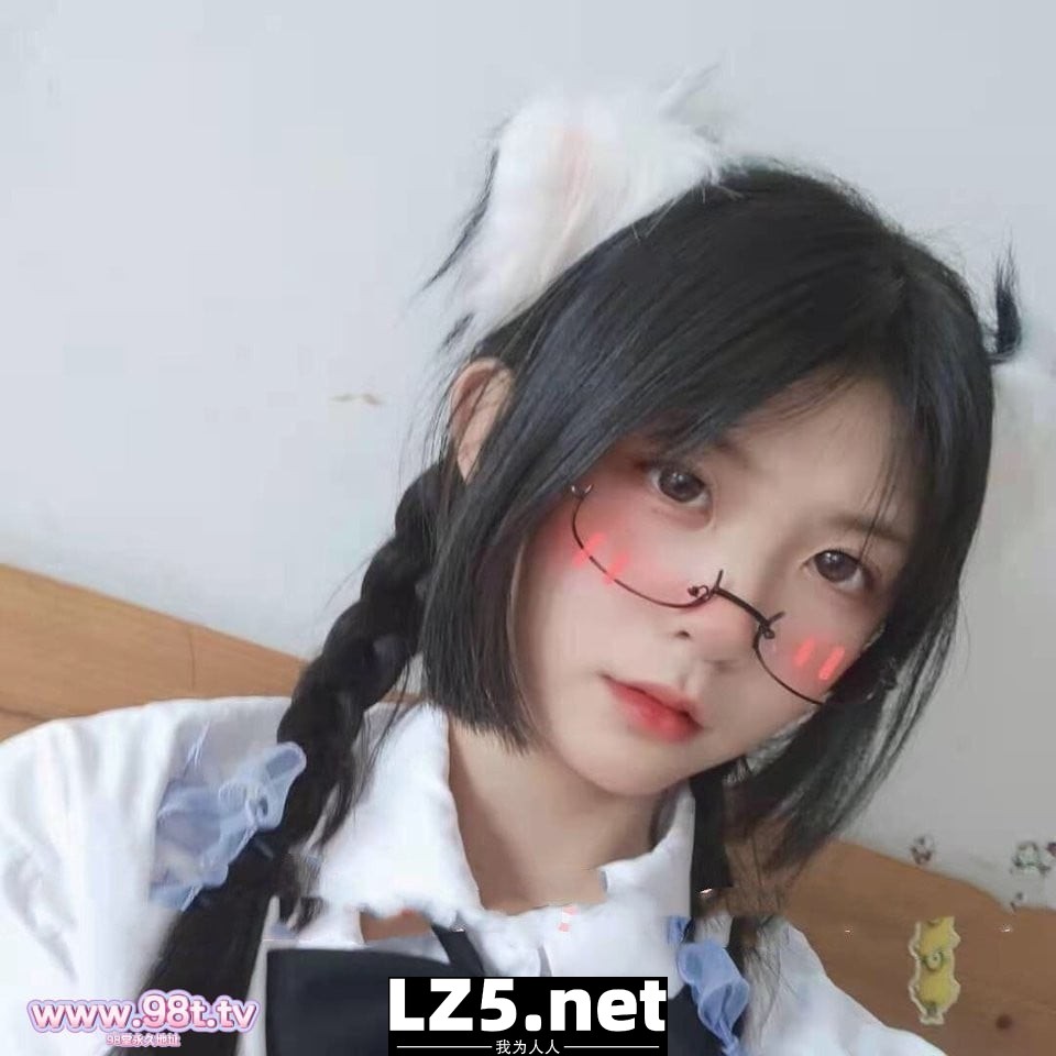 JK校服_[32P]