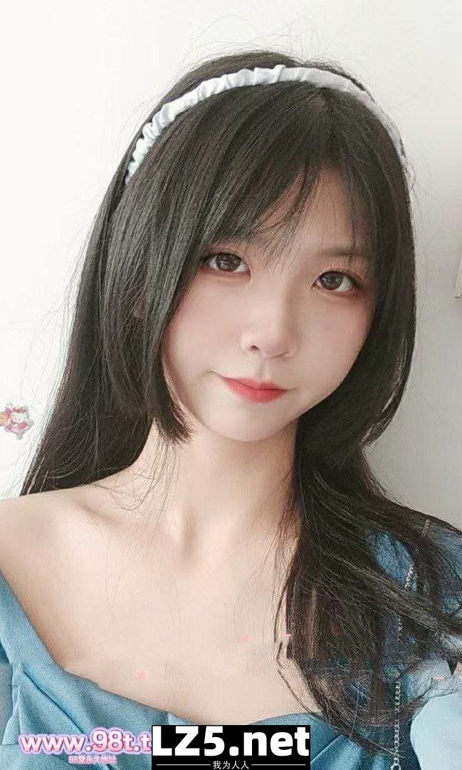 JK校服_[32P]
