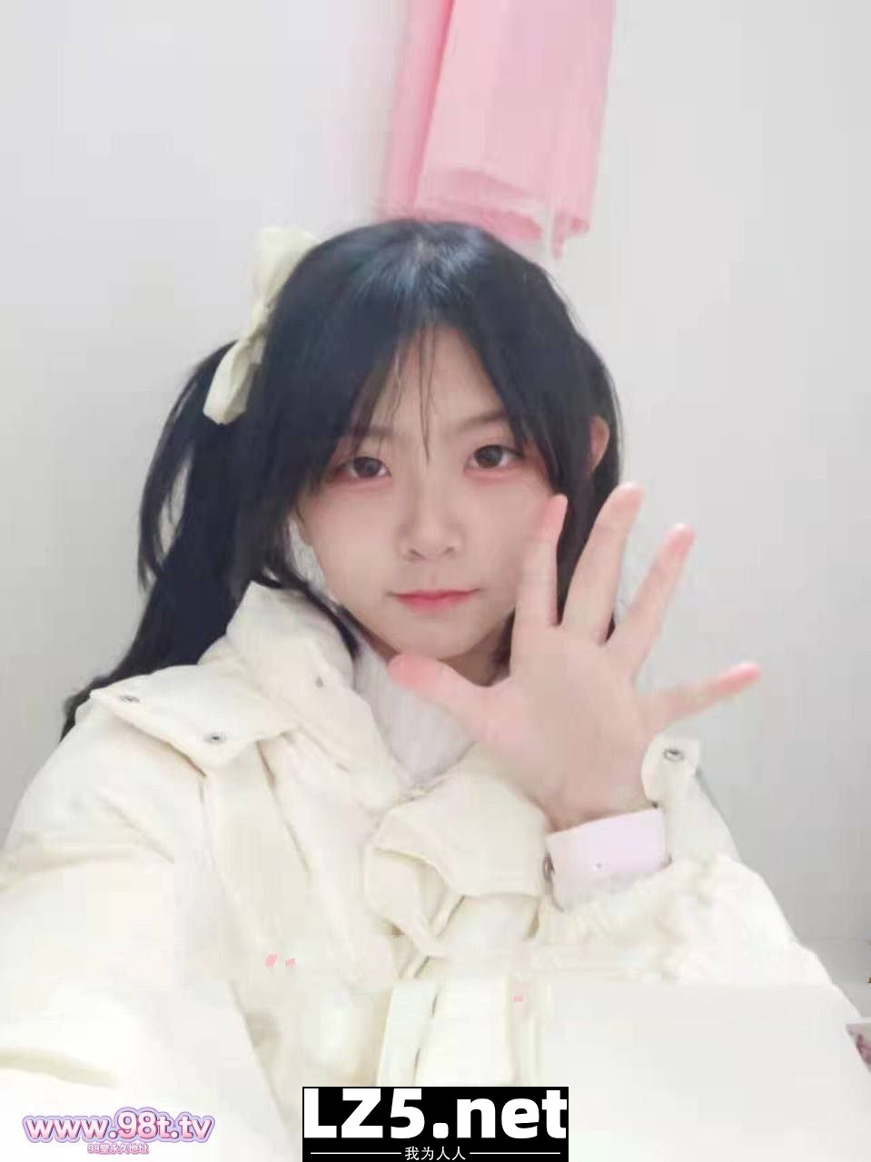 JK校服_[32P]