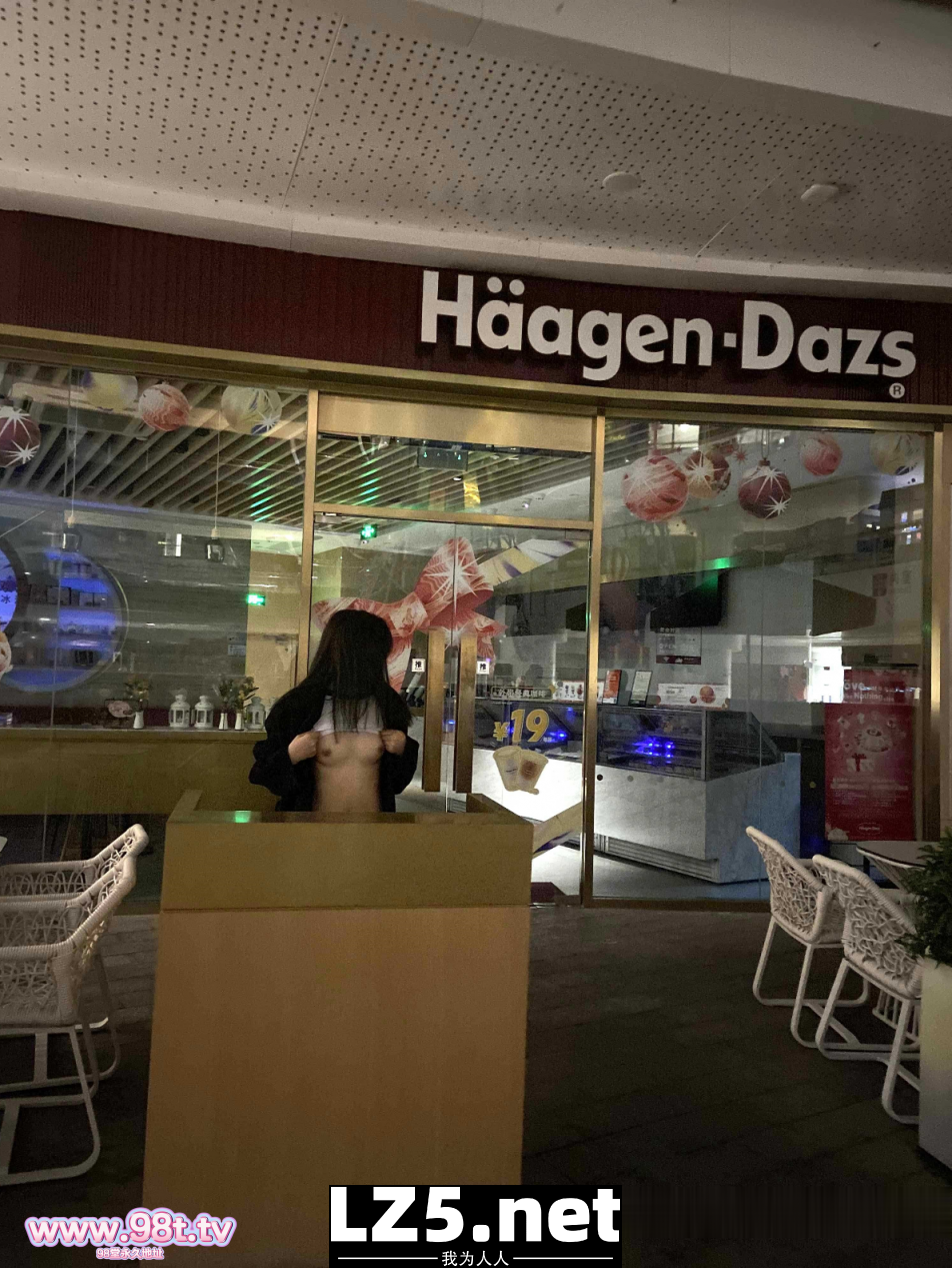 酒店操小母狗[28P]