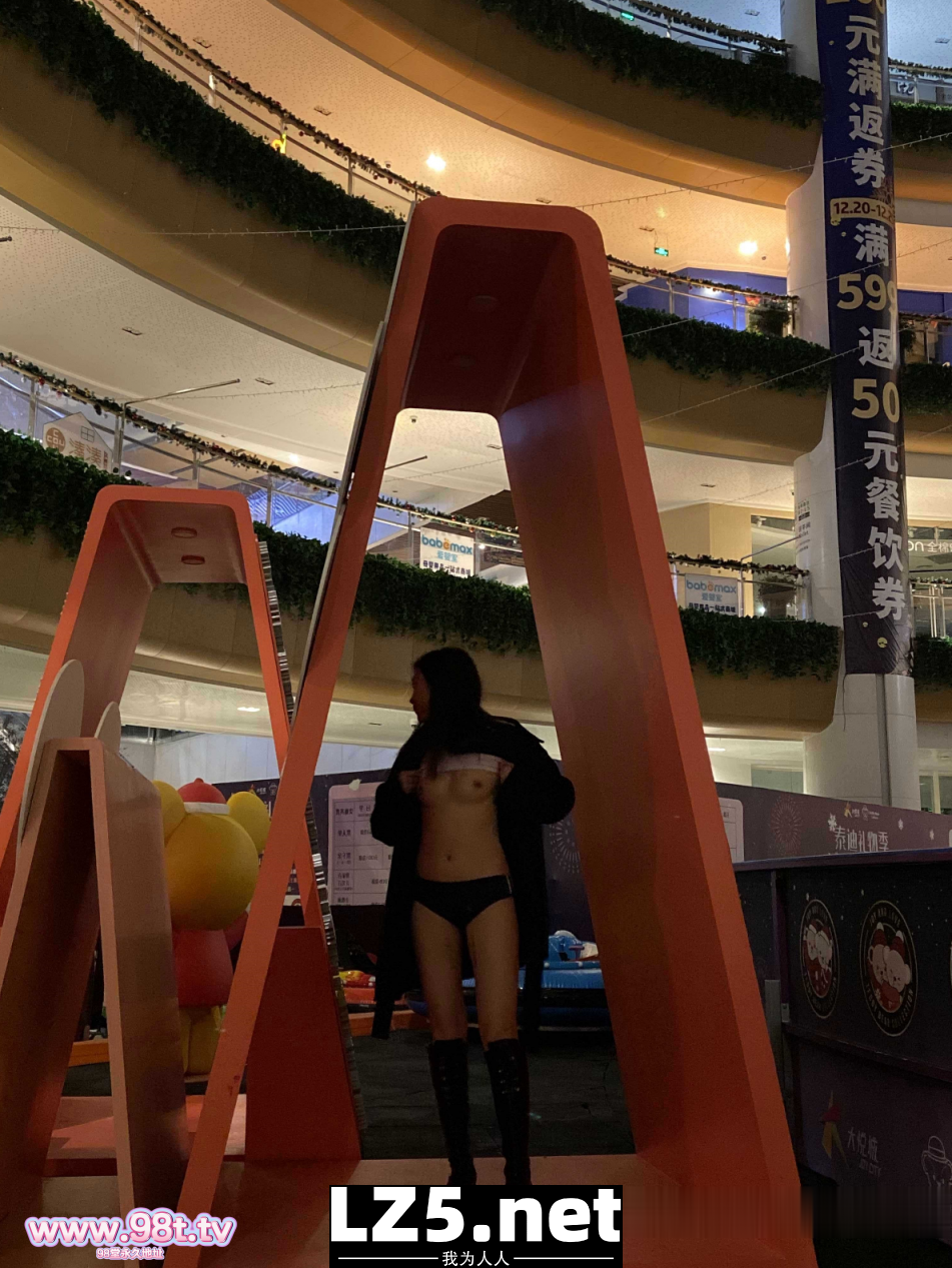 酒店操小母狗[28P]