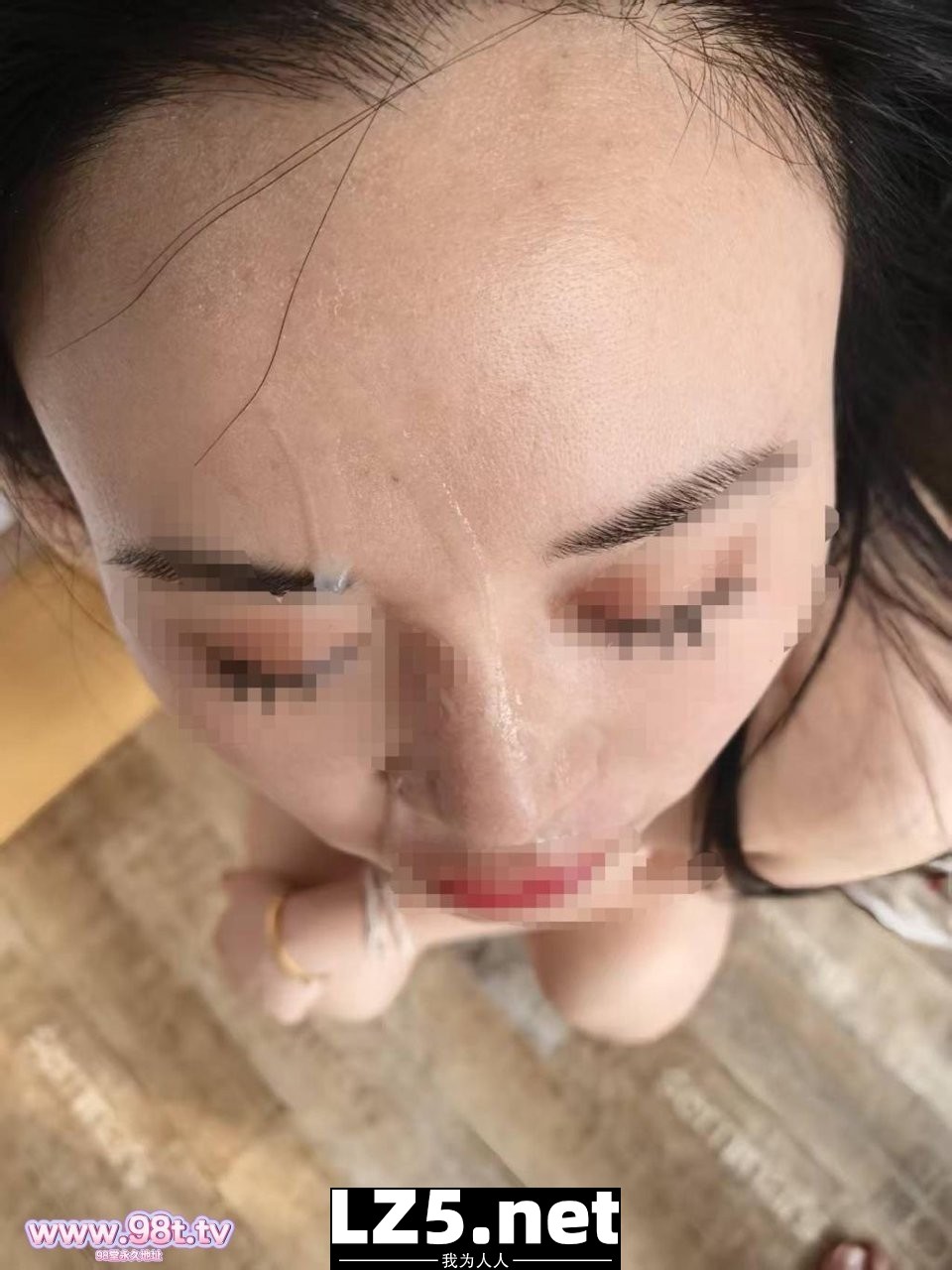 最后躺进你黑名单的那个人，最初也曾照亮过你的世界[50P]