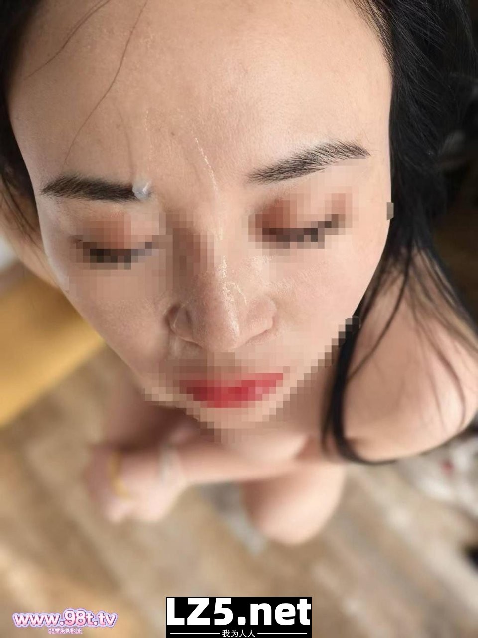 最后躺进你黑名单的那个人，最初也曾照亮过你的世界[50P]