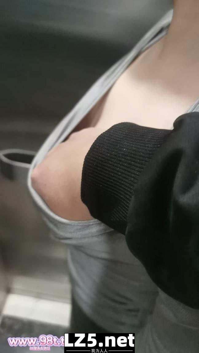 最后躺进你黑名单的那个人，最初也曾照亮过你的世界[50P]
