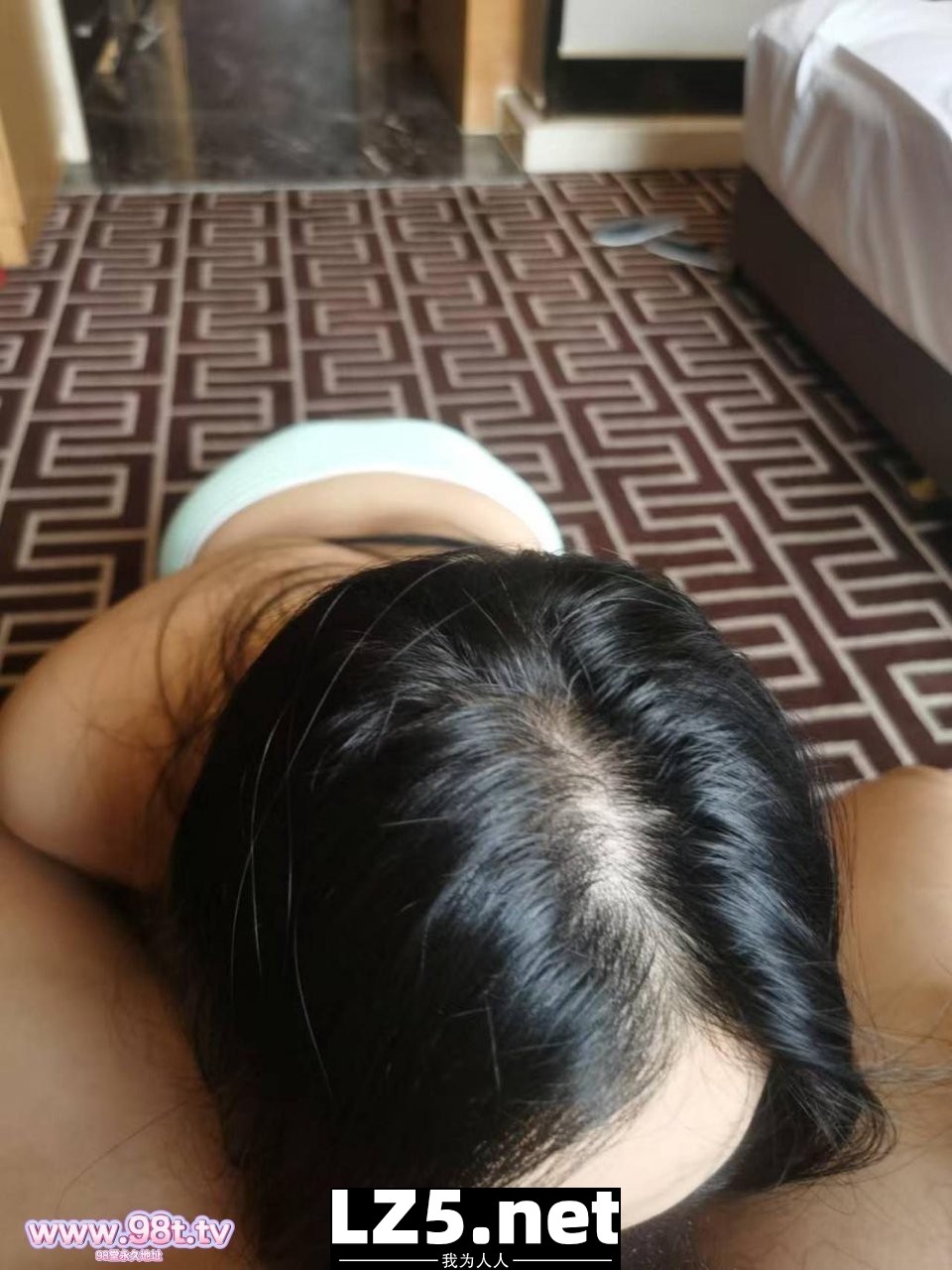 最后躺进你黑名单的那个人，最初也曾照亮过你的世界[50P]