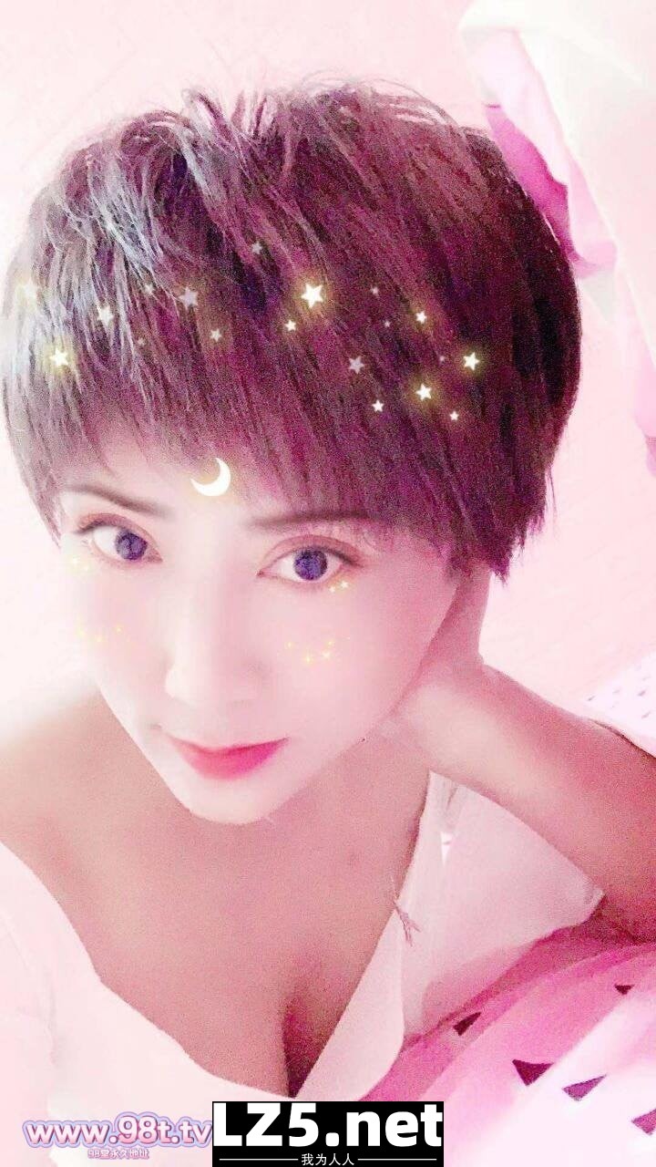 我曾经艹过的妹妹们[_25P]