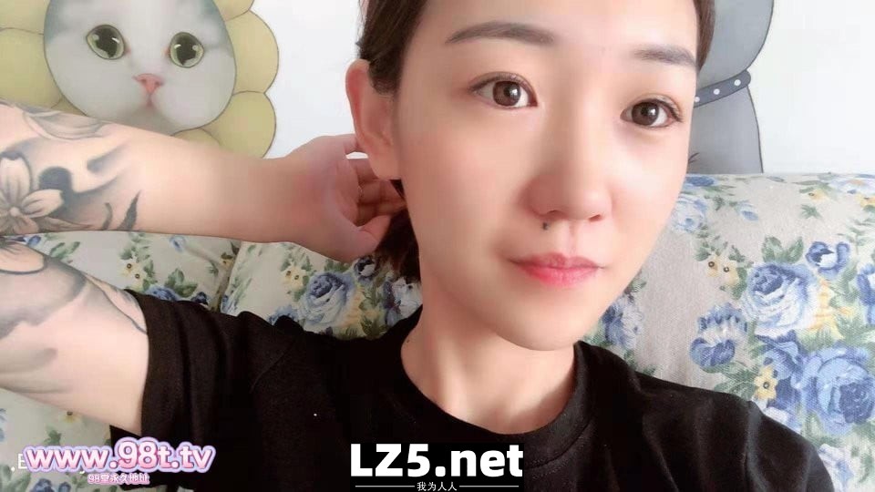 我曾经艹过的妹妹们[_25P]