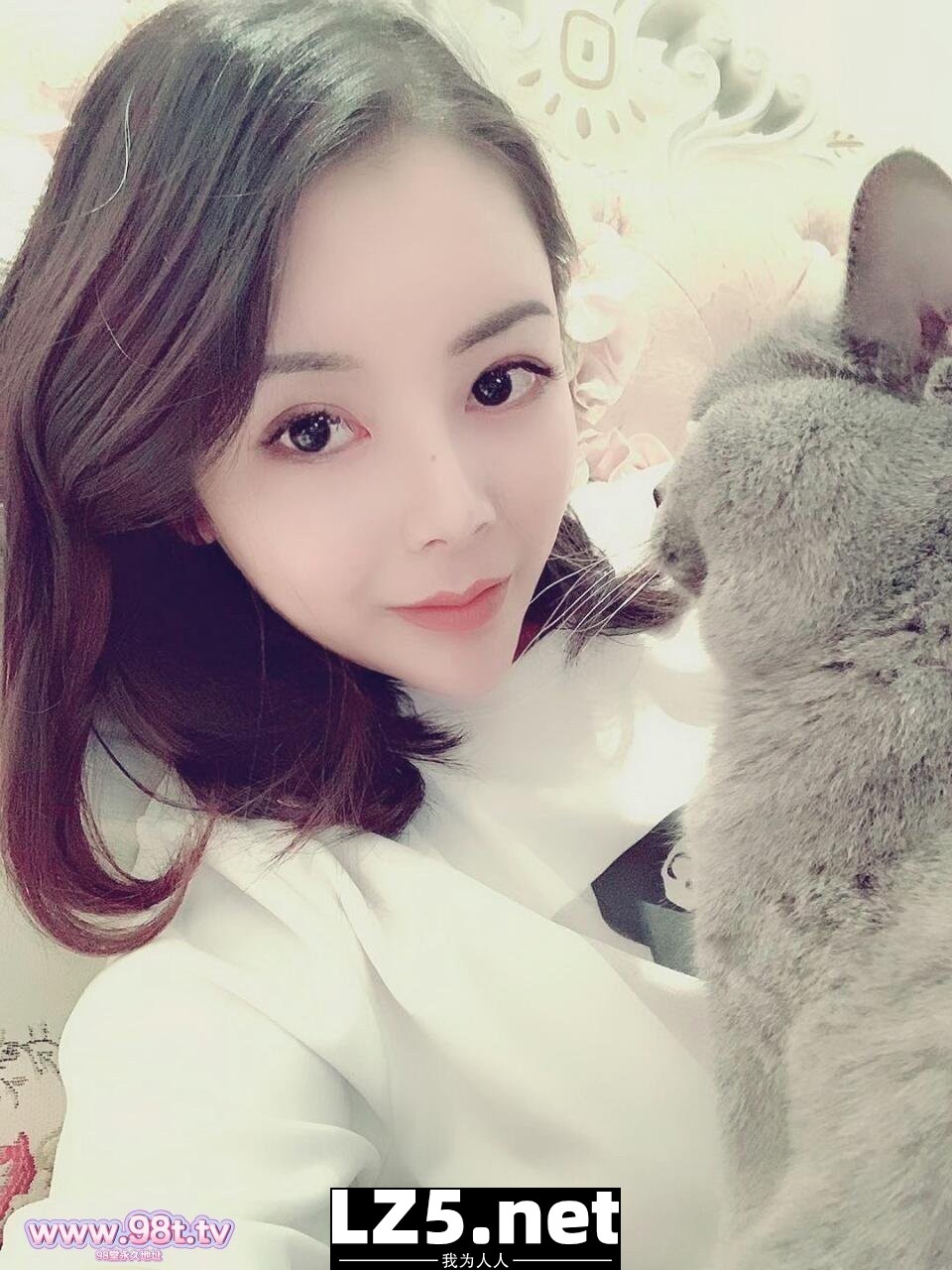 我曾经艹过的妹妹们[_25P]