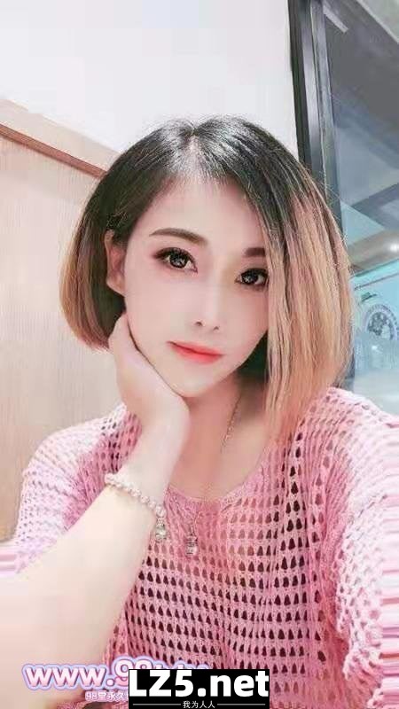 我曾经艹过的妹妹们[_25P]