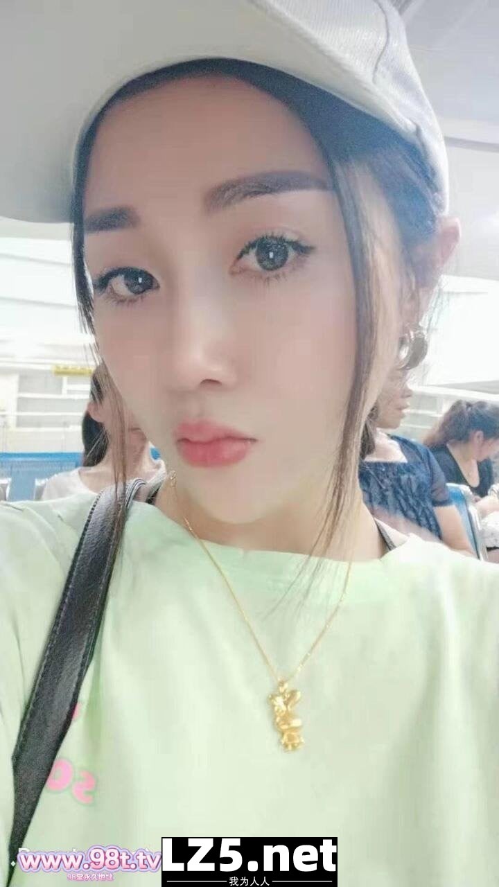 我曾经艹过的妹妹们[_25P]