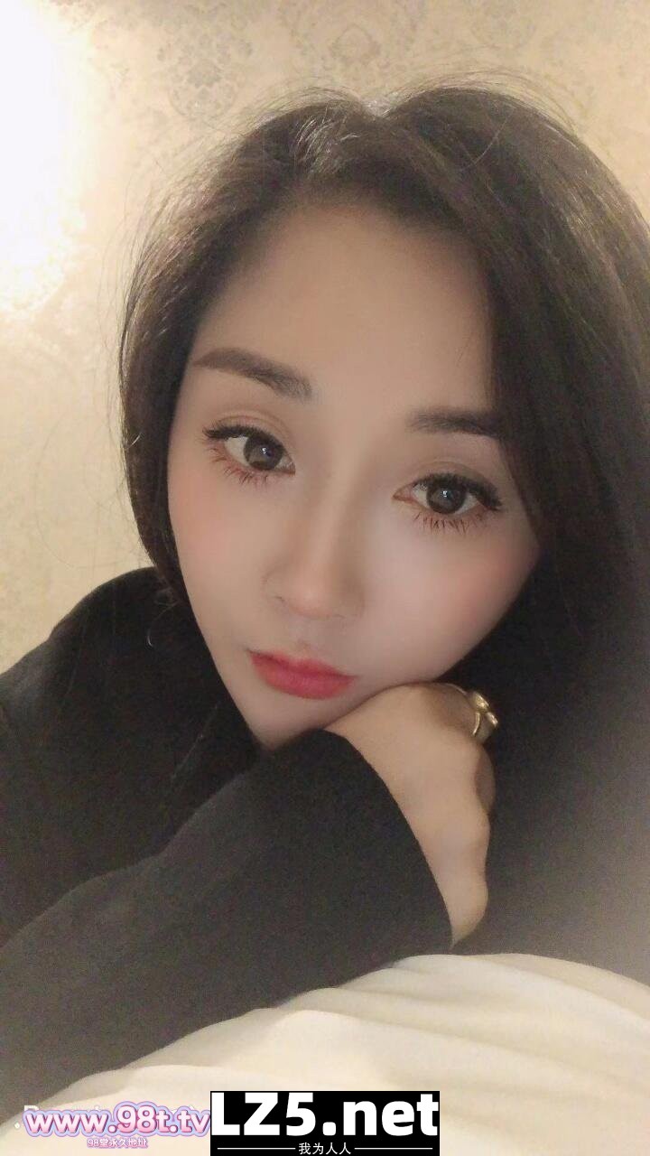 我曾经艹过的妹妹们[_25P]