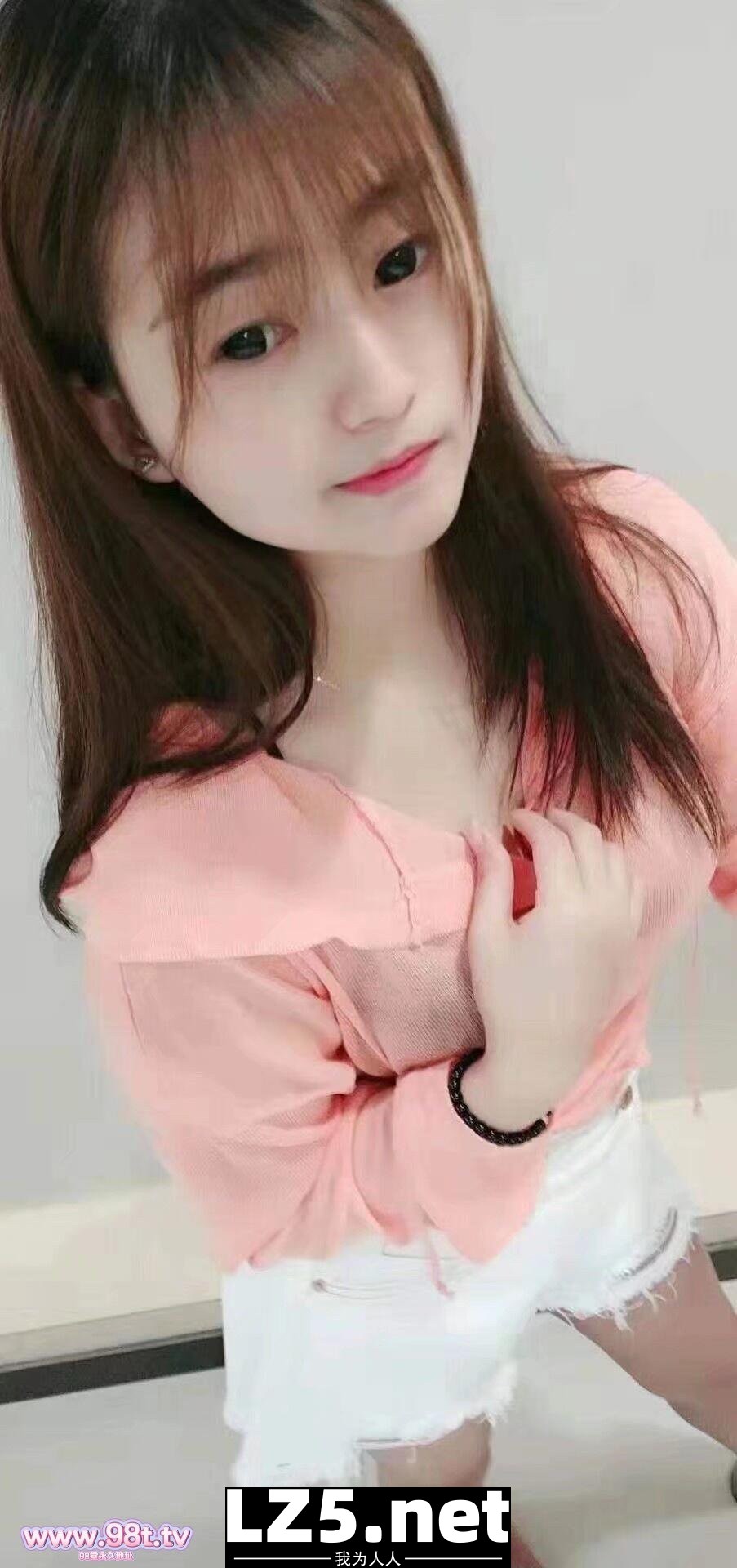 我曾经艹过的妹妹们[_25P]