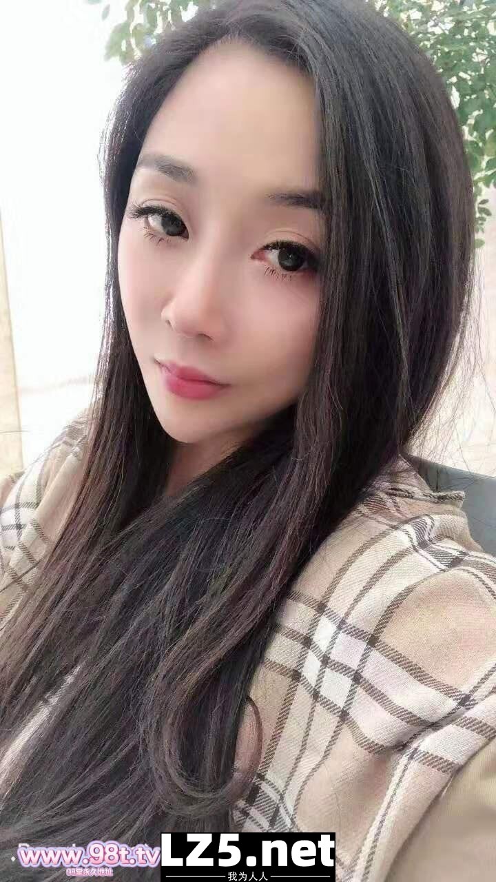 我曾经艹过的妹妹们[_25P]