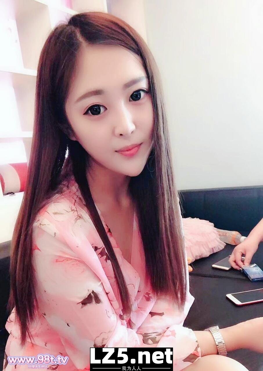 我曾经艹过的妹妹们[_25P]
