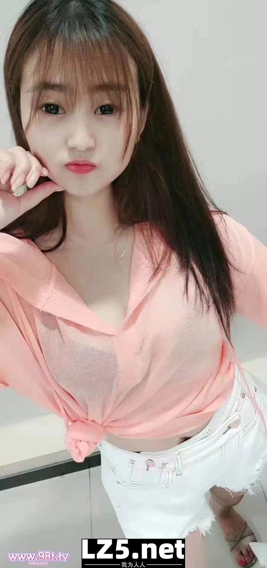 我曾经艹过的妹妹们[_25P]