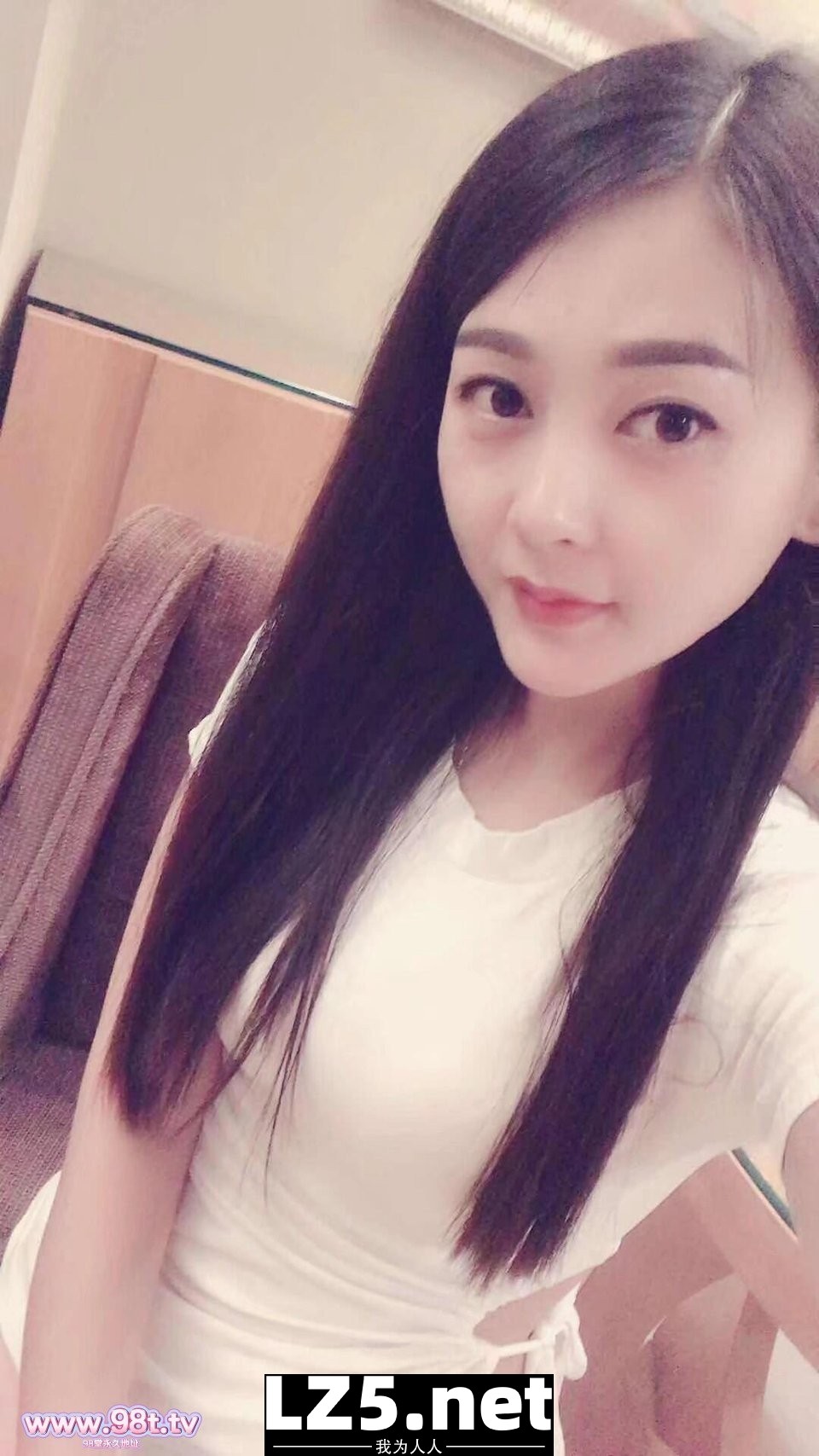 我曾经艹过的妹妹们[_25P]