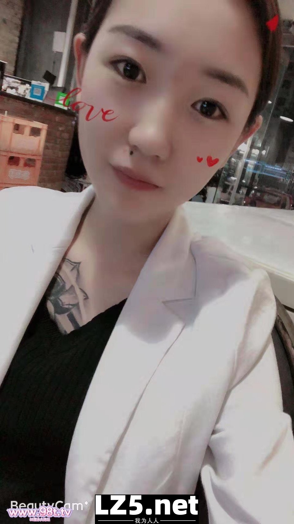 我曾经艹过的妹妹们[_25P]