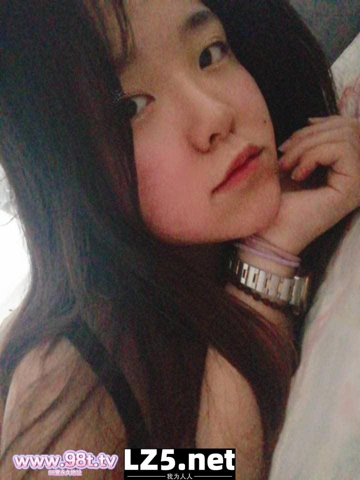 情欲相思苦_[27P]