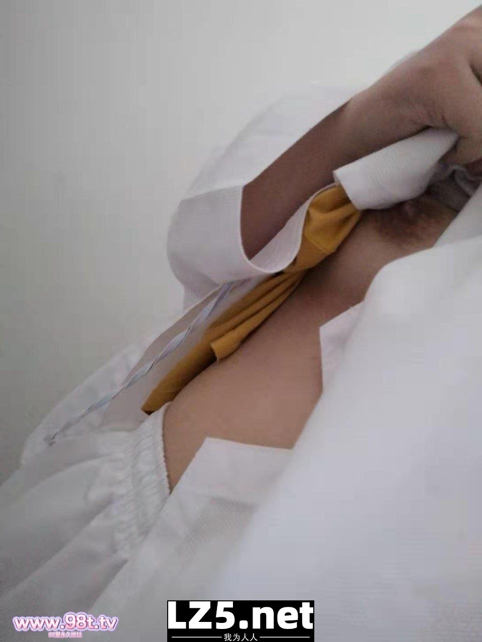 情欲相思苦_[27P]