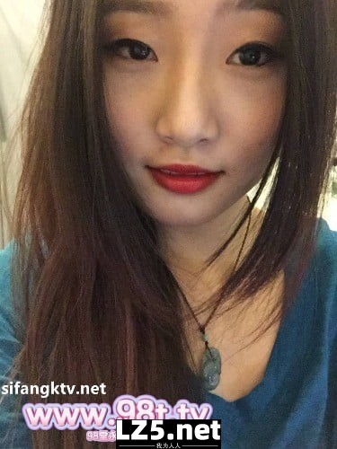 岁月是把杀猪刀