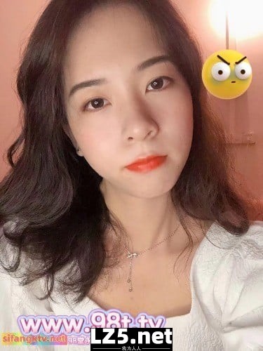 无底洞