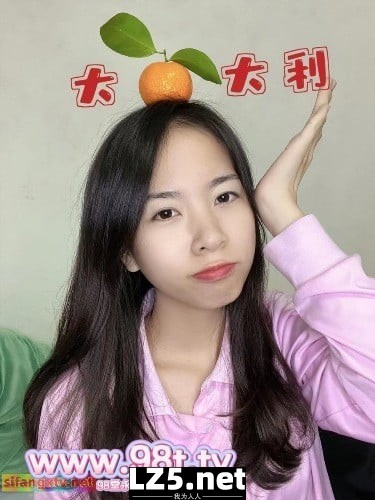 无底洞