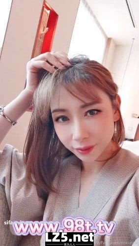 白虎