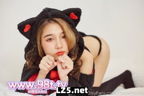 童颜巨乳