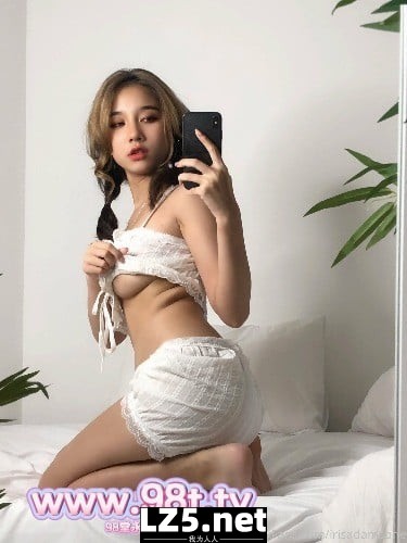 童颜巨乳