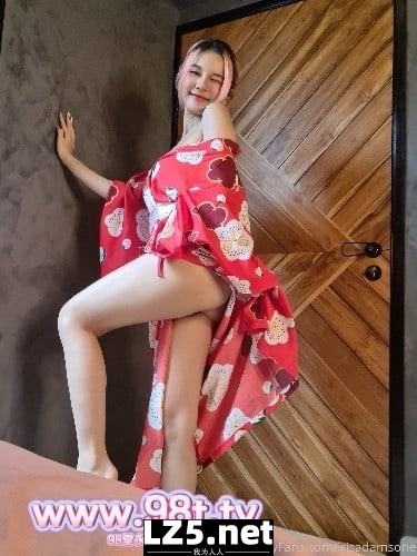 童颜巨乳
