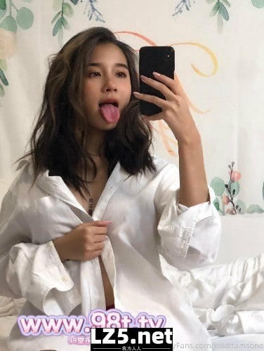 童颜巨乳