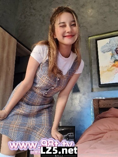 巨乳
