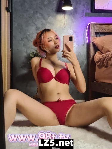 巨乳