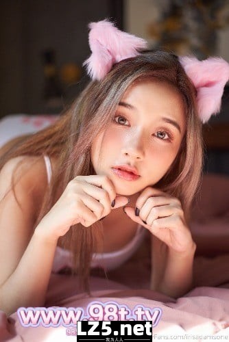 巨乳