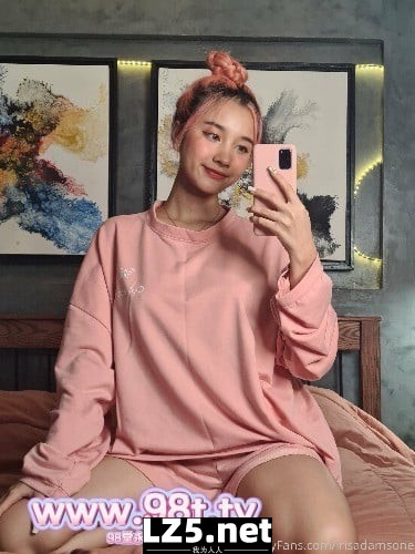 巨乳