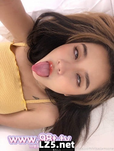 巨乳