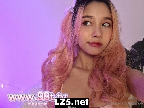 巨乳