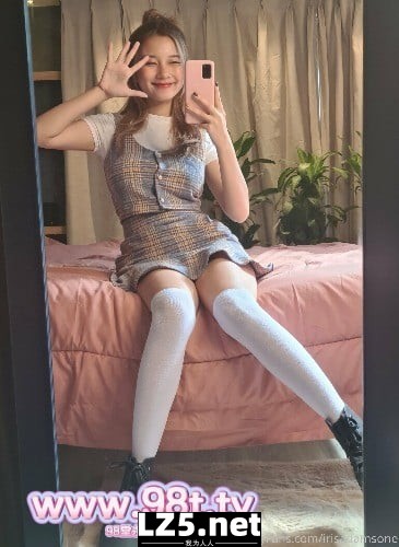 巨乳