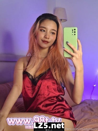 肥臀