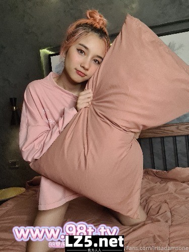 肥臀