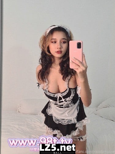 肥臀