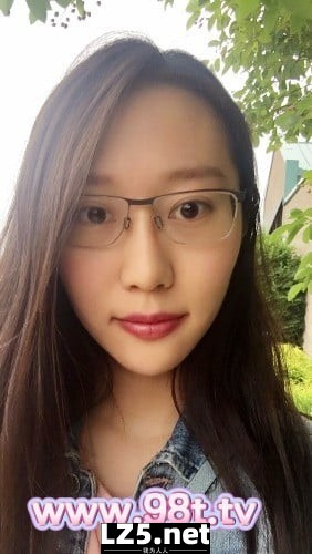 珍藏已久