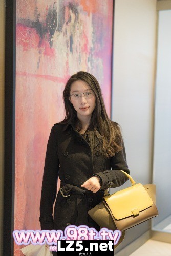 珍藏已久